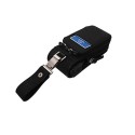 DARDERA CAMEO Garment 2.5 Carbonweiß