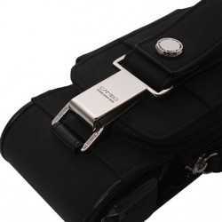 DARDERA CAMEO Garment 2.5 Carbonweiß