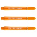 Lange orange
