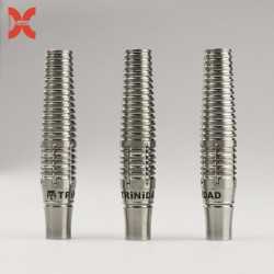 Das ist der X-Modell Elliot. 20 g