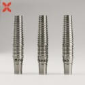 Das ist der X-Modell Elliot. 20 g
