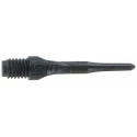 22mm schwarz. 50 von euch.