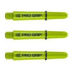 Kanäle TARGET PRO GRIP