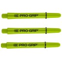 CANÁS TARGET PRO GRIP