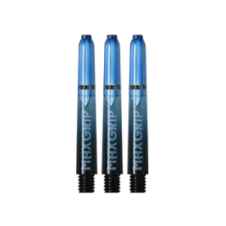 Weizen XQ Max Blau Schnitt