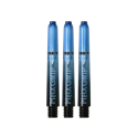 Weizen XQ Max Blau Schnitt