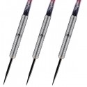 DARTS SHOT Pro Player Toni Alcinas. 90%. 22grs.