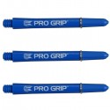 TARGET PRO GRIP Blue Medium