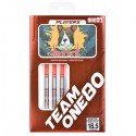 ONE80 RIXI DARTS.18,5g