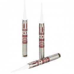 ONE80 RIXI DARTS.18,5g