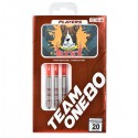 ONE80 Rixi DARTS.20g