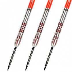 ONE80 Rixi DARTS.20g