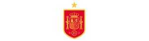 Darts Spanish national team