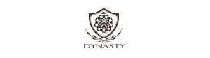 Dynasty Point of Steel