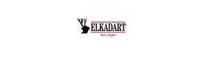 Elkadart Point of Steel