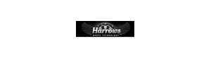 Harrows Point Steel