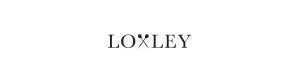 Loxley Darts Point of Steel