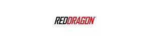 Red Dragon Point of Steel