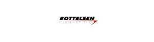 Bottelsen Darts Plastic tip