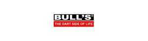 Bulls DE Point of Plastic