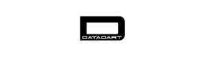 Datadart Plastic tip