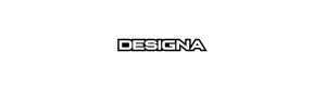 Designa Plastic tip