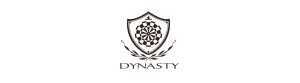 Dynasty Plastic tip