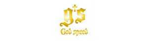 GS Darts