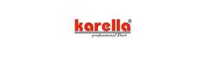 Karella Dart Point Plastic