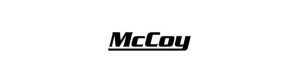 Mcoy Point Plastic