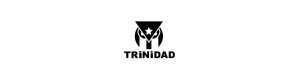 Trinidad Plastic tip
