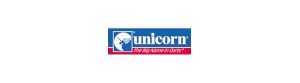 Unicorn plastic tip