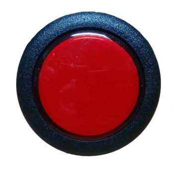 Boutons poussoirs - Micros - Capteur de changement de joueur cible